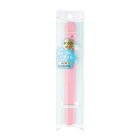 10 Best Tried and True Japanese Nail Files in 2022 (Nail Technician-Reviewed) 3