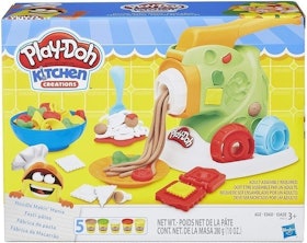 10 Best Play-Doh Sets in 2022 5