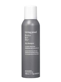 10 Best Styling Products for Oily Hair in 2022 (Licensed Cosmetologist-Reviewed) 2