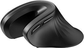 10 Best Vertical Mouse in 2022 (Logitech, Anker, and More) 2