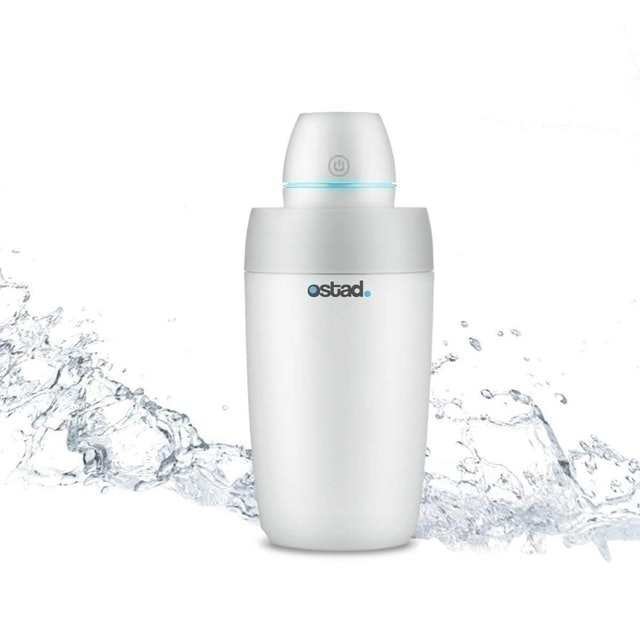 Ostad Portable Humidifier for Travel 1