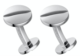 Top 10 Best Cufflinks for Men in 2021 (Cartier, Paloma Picasso, and More) 1