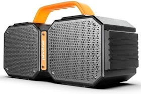 10 Best Bluetooth Speakers for Outdoors in 2022 (Soundcore, Bose, and More) 2