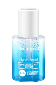 10 Best Hyaluronic Acid Serums for Oily Skin in 2022 (Dermatologist-Reviewed) 1