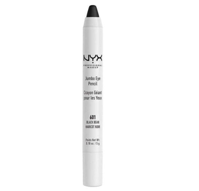NYX Professional Makeup Jumbo Eyeliner Pencil 1