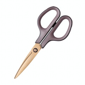 10 Best Tried and True Japanese Scissors in 2022 (Stationery Expert-Reviewed) 4