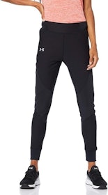 Top 10 Best Athletic Pants for Women in 2021 (Adidas, Under Armour, and More) 2