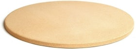 10 Best Pizza Stones for Ovens in 2022 (Italian Chef-Reviewed) 4