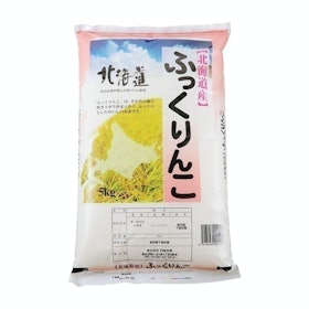 10 Best Tried and True Japanese Rice in 2022 (Rice Expert-Reviewed) 3