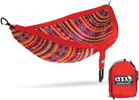 10 Best Portable Hammocks in 2022 (Hieha, Wise Owl Outfitters, and More) 4