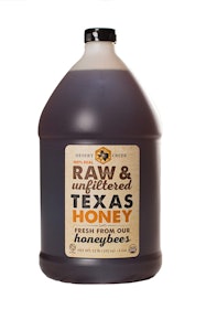 9 Best Healthy Honeys in 2022 (Nutritionist-Reviewed) 5