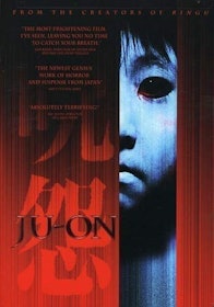 10 Best Japanese Horror Movies in 2022 (Ringu, Ju-On, and More) 1