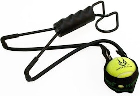 9 Best Ball Launchers for Dogs in 2022 (Nerf Dog, Chuckit!, and More) 4