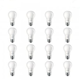 10 Best Eco-Friendly Lightbulbs in 2022 (Philips LED, EcoSmart, and More) 3