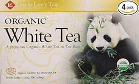 10 Best Healthy Tea Bags in 2022 (Registered Dietitian-Reviewed) 5