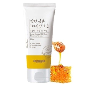 10 Best Korean Moisturizers for Dry Skin in 2022 (Dermatologist-Reviewed) 4