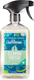 8 Best Eco-Friendly All-Purpose Cleaners in 2022 (Environmental Scientist-Reviewed) 2