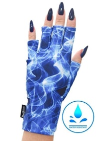 9 Best UV Protection Gloves in 2022 (Dermatologist-Reviewed) 1