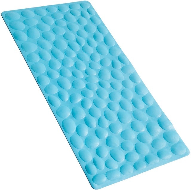 Top 10 Best Bathtub Mats in 2021 (Gorilla Grip, Epica, and More) mybest
