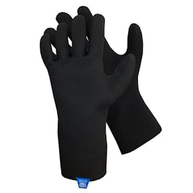 10 Best Fishing Gloves in 2022 (Berkley Gloves, Glacier Glove, and More) 4