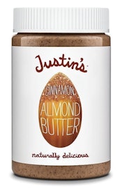 10 Best Almond Butters in 2022 (Vegan Pastry Chef-Reviewed) 4