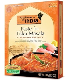 10 Best Curry Pastes in 2022 (Chef-Reviewed) 3