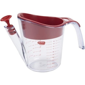10 Best Fat Separators in 2022 (Chef-Reviewed) 5