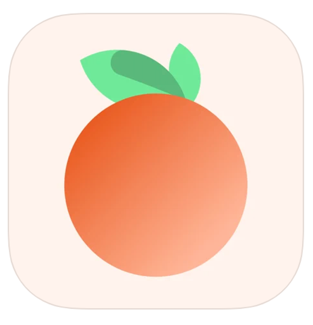 Bitdreams OU Tangerine 1
