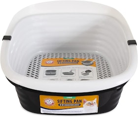 9 Best Litter Boxes in 2022 (Professional Pet Care Provider-Reviewed) 5
