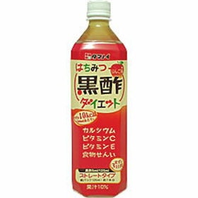 25 Best Tried and True Japanese Black Vinegars in 2022 (Sakamoto Brewing, Melodian, and More) 5
