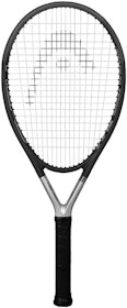 10 Best Tennis Rackets in 2022 (Wilson, Head, and More) 4
