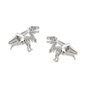 10 Best Cufflinks for Men in 2022 (Cartier, Paloma Picasso, and More) 4