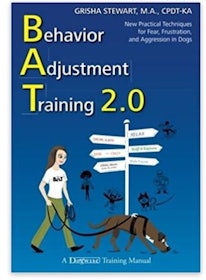 10 Best Dog Training Books in 2022 (Zak George, Cesar Millan, and More) 2