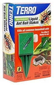 10 Best Ant Killers in 2022 (Ortho, Combat, and More) 5