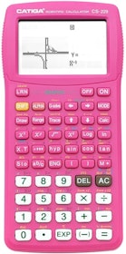 10 Best Calculators for Statistics in 2022 (Casio, Texas Instruments, and More) 3