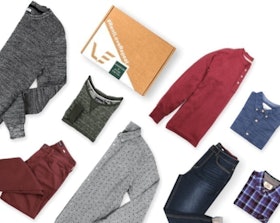 10 Best Clothing Subscription Boxes for Men in 2022 (Nordstrom, Stitch Fix, and More!) 1