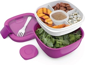 10 Best Bento Boxes for Adults in 2022 (Chef-Reviewed) 5