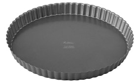 9 Best Tart Pans in 2022 (Chef-Reviewed) 1