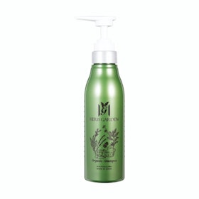 21 Best Tried and True Japanese Shampoos for Color-Treated Hair in 2022 (Hair and Beauty Expert-Reviewed) 5