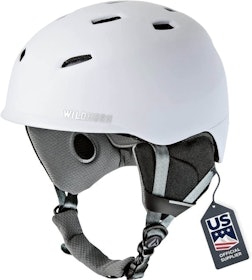 10 Best Snowboard Helmets in 2022 (Giro, Oakley, and More) 5