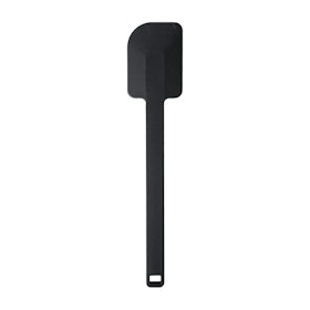 Top 13 Best Japanese Rubber Spatulas in 2021 - Tried and True! 2