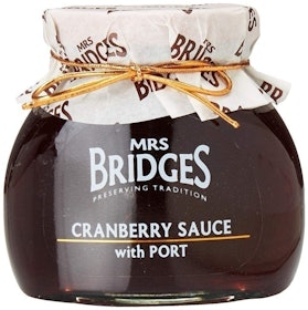 10 Best Cranberry Sauces in 2022 (Chef-Reviewed) 4