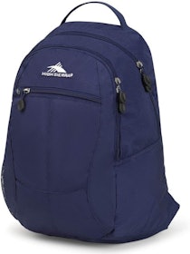 10 Best Backpacks for Middle School Boys in 2022 (JanSport, Trail Maker, and More) 3