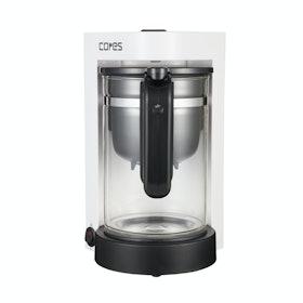 10 Best Tried and True Japanese Drip Coffee Makers in 2022 (Barista-Reviewed) 3