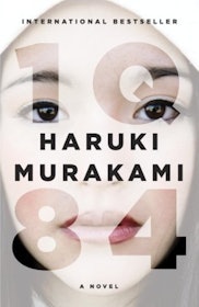10 Best Japanese Novels in 2022 (Haruki Murakami, Banana Yoshimoto, and More) 1