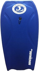 10 Best Boogie Boards in 2022 (California Board Company, Goplus, and More) 3
