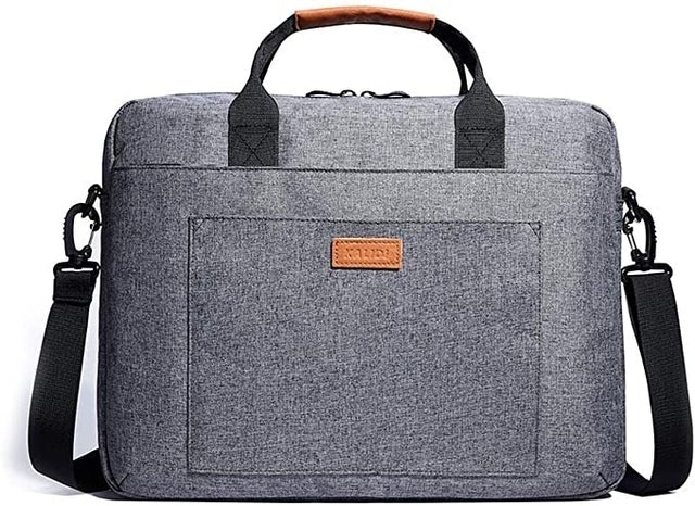 17 inch laptop bag