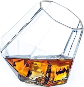 10 Best Whiskey Glasses in 2022 (Whiskey Expert-Reviewed) 3