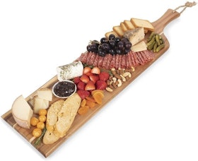 10 Best Cheeseboards in 2022 (Chef-Reviewed) 1