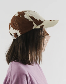 10 Best Dad Hats in 2022 (Stussy, Nike, and More) 2